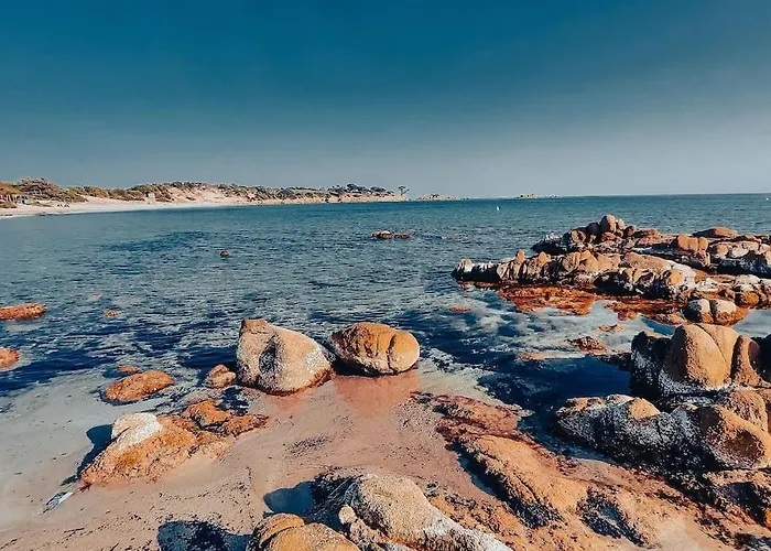 דירה T2 Village אולטה