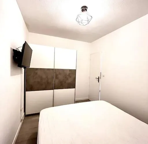 T2 Village * Oletta (Corsica)