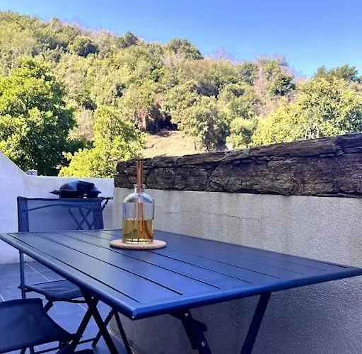 T2 Village