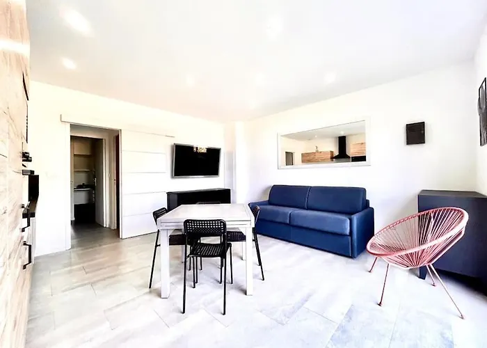 T2 Village Apartman *